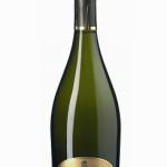 Il Prosecco Docg dei Colli Asolani spopola in America nel Thanksgiving Day