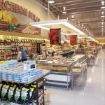 La GDO è pronta per le "feste"