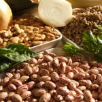 Inflazione: Coldiretti, -5,2% prezzi nei campi ma spesa aumenta