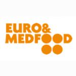 Euro&Med Food 2010 è un modello di partenariato che sintetizza l'impegno corale del territorio