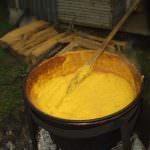 Dal Trentino Alto Adige la risposta alla globalizzazione