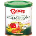 Tutto il sapore della naturalità e la qualità della tradizione made in Trentino