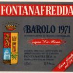 Lettera aperta al signor Oscar Farinetti Patron Eataly e Fontanafredda