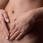 Donne: lo sport non allevia i dolori mestruali