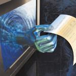 Emilia Romagna: Errani e Brunetta firmano il protocollo per la realizzazione di servizi avanzati per cittadini e imprese