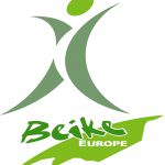Beike: abuso illegale del nome dell'azienda di biotecnologia da parte di associazioni