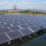 Toscana: La riforma dell'agricoltura porta con se il fotovoltaico