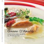 Ristorante il Rigoletto: le Sinfonie del Gusto che allietano il Natale