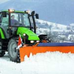 Confagricoltura: preallarme nelle campagne per la prevista ondata di maltempo