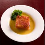 Zamponi e Cotechini Modena per un menù di Natale d'eccellenza