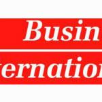 Oltre 2/3 degli italiani dichiarano di aver modificato i propri comportamenti di spesa a seguito della recessione