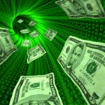 Acquisti on line, grazie alle recensioni dei clienti si può scoprire che tipo di azienda stiamo contattando