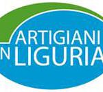 Il marchio collettivo Artigiani In Liguria a Sarzana