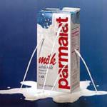 Allevatori in mobilitazione assediano la Parmalat, aggiornamento