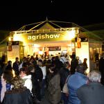 Sicilia: Grande successo per "Notti Bianche... Bianco Latte - Aspettando Cheese Art"