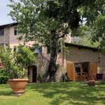 Agriturismo: Lucca, pronti a nuova mobilitazione