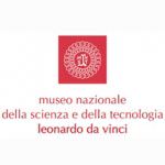 Milano: MuseoNatale 2009