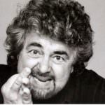 Il programma di Francisco Bertolin, ‘candidato Ministro grillino cinque stelle' piace