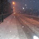 Causa maltempo annullati molti mercati degli agricoltori, difficile raggiungere le zone rurali