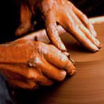 La Giunta Regione Marche approva sostegno alla cooperative artigiane di garanzia