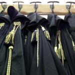 Un emendamento dei Radicali riduce i "danni" del processo breve