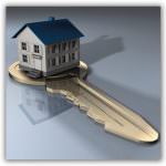 Accordo tra Adoc e banche: Sospensione del pagamento delle rate del mutuo per 200 mila famiglie