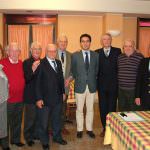 Si chiude un anno di lavoro a tutela dei pensionati autonomi