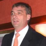 8 milioni per le imprese agricole trevigiane