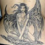 Antitrust: tatuaggi fantasy, condanna dopo segnalazione Aduc