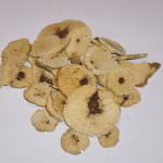 Le erbe cinesi favoriscono il cancro alla vescica