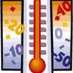 "Redditometro: nuovi indici"