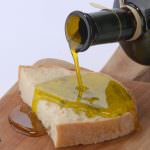 Il salone Sololio debutta a Expo Riva Hotel