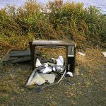 L'Unione Nazionale dei Consumatori contro il canone Rai