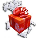 Natale: Coldiretti, solo Made in Italy per 3 italiani su 4