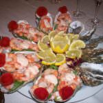 Il pesce: un aiuto contro il diabete