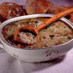 Festa delle Colline Morianesi, 5 giugno ad Aquileia