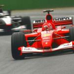 Roma: no al Gran Premio di Formula 1 nella capitale