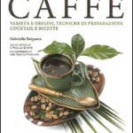 "Caffè": storie di espressi e cappuccini