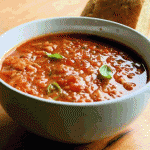 Firenze. Apre l'osteria "L'è maiala": si pagherà con il baratto