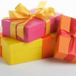 Natale: Coldiretti, regali last minute per 6 italiani su 10