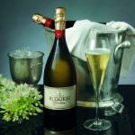 Cartizze, le bollicine delle feste