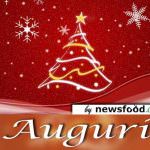 Newsfood.com: News - Food - Wellness - Tourism - Web TV