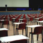 Comune di Oppido Mamertina (Rc): concorso per un istruttore tecnico geometra