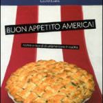 Portare l'America in tavola