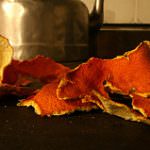 La noia del Natale: era meglio quando portavamo i calzoni alla zuava?