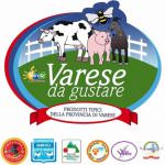 "Varese da Gustare" protagonista alla Mipam