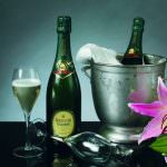 Spumanti e Champagne, come sceglierli