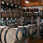 Il Consorzio Aceto Balsamico di Modena replica nuovamente a Codacons