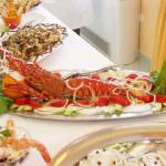 Allergie, falsi, errori: tutte le insidie del dopo-feste