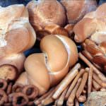 Blitz in tutta Italia, sequestate tonnellate di prodotti da forno